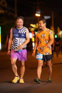 BIB: 
                            <button type="button" onclick="openModal(24164404)" class="btn btn-primary btn-sm float-right btn-popup" data-toggle="modal" data-target=".modal-high-quality">
                        <i class="fas fa-shopping-cart"></i> Add to Cart
                    </button>
                                            <button type="button" onclick="isThisMe(24164404, true)" class="btn btn-success btn-sm float-right btn-popup btn-isme hidden" data-toggle="tooltip" data-placement="bottom" title="นี่คือรูปของคุณใช่ไหม คลิกที่นี่เพื่อเอาเข้าอัลบั้ม">
                        <i class="fas fa-plus"></i> Add to album
                    </button>
                    <button type="button" onclick="isThisMe(24164404, false)" class="btn btn-warning btn-sm float-right btn-popup btn-isnotme hidden">
                        <i class="fas fa-ban"></i> Remove from album
                    </button>